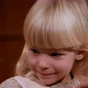 Meet your Posher, Wil